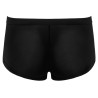 Svenjoyment Boxer avec zip OTHILLO Noir